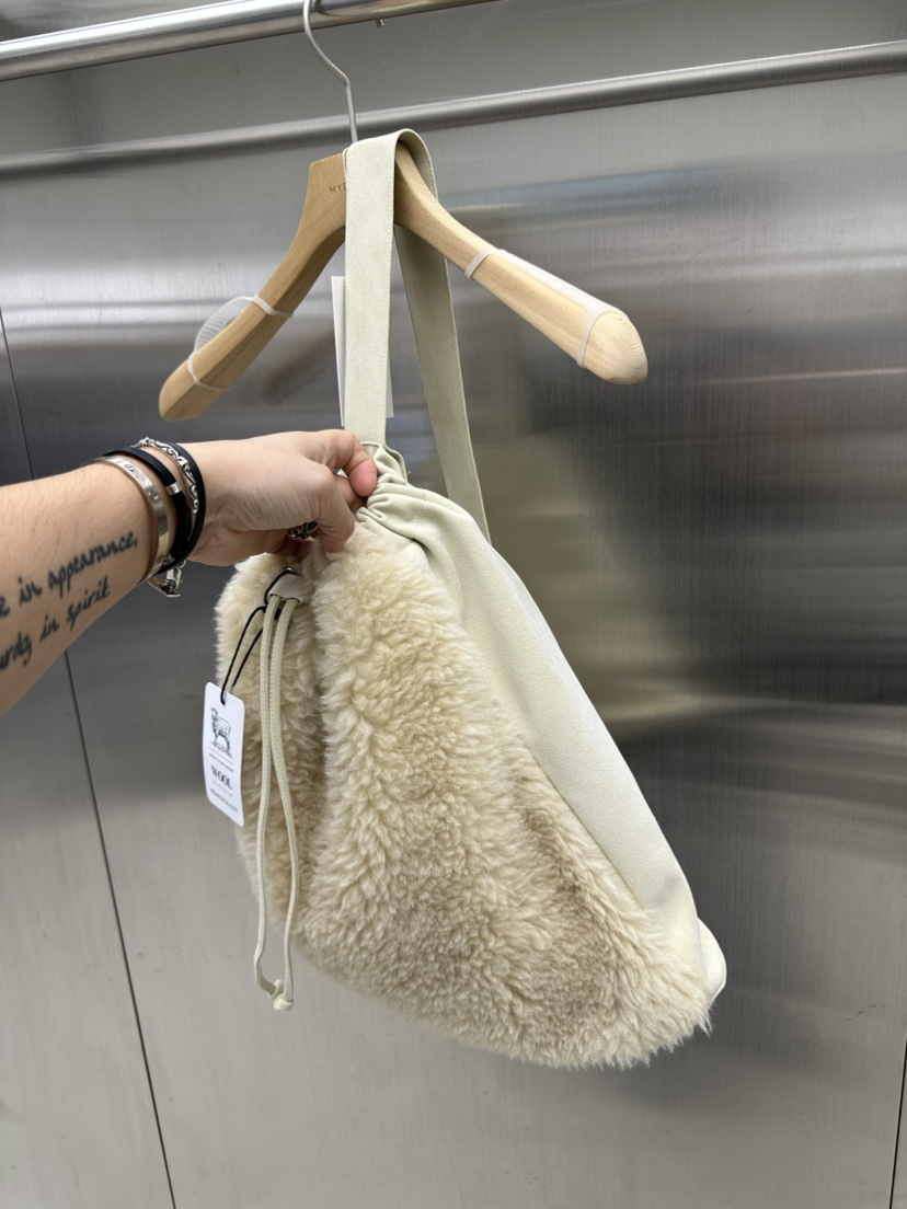 MYDRESS東大門㊣代購女裝新品時尚職業真品25秋冬單肩斜跨包MYDRESS單肩/斜跨包