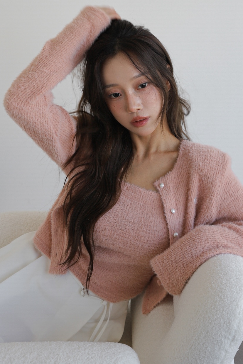 SLIT韓國代購㊣女士新品休閑時尚人氣職業推薦熱賣25秋冬套裝SLIT套裝