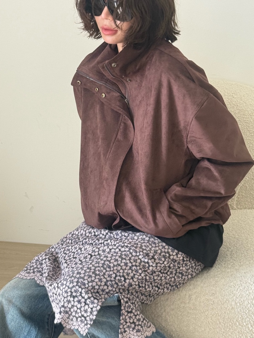 PARIS MATCH東大門㊣代購女裝新款休閑職業熱賣半身裙中短裙PARIS MATCH半身裙/中短裙