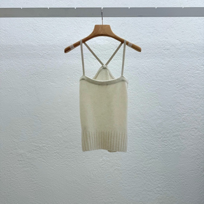 STATEMENT東大門㊣實拍女裝新款熱賣真品推薦休閑職業吊帶背心STATEMENT吊帶/背心