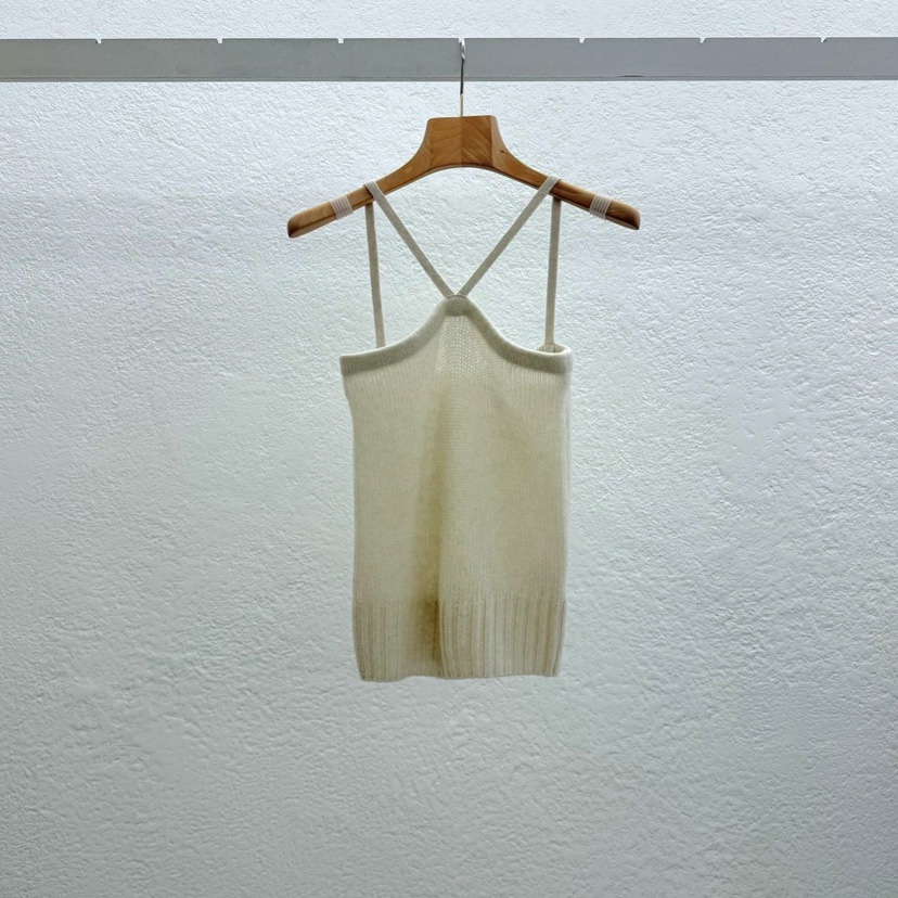 STATEMENT東大門㊣實拍女裝新款熱賣真品推薦休閑職業吊帶背心STATEMENT吊帶/背心圖色1