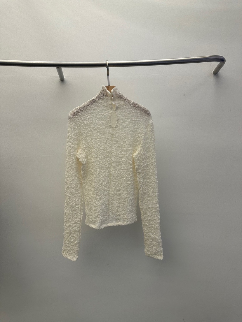 WIDA-P韓國直郵㊣女裝新品熱賣推薦人氣真品職業襯衫蕾絲衫WIDA/RENEJ襯衫/蕾絲衫