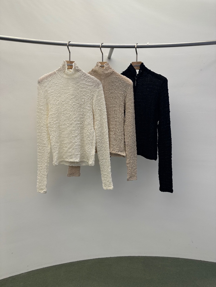 WIDA-P韓國直郵㊣女裝新品熱賣推薦人氣真品職業襯衫蕾絲衫WIDA/RENEJ襯衫/蕾絲衫
