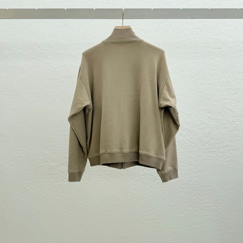 STATEMENT韓國代購㊣女士新品時尚25秋冬休閑職業真品熱賣夾克STATEMENT夾克