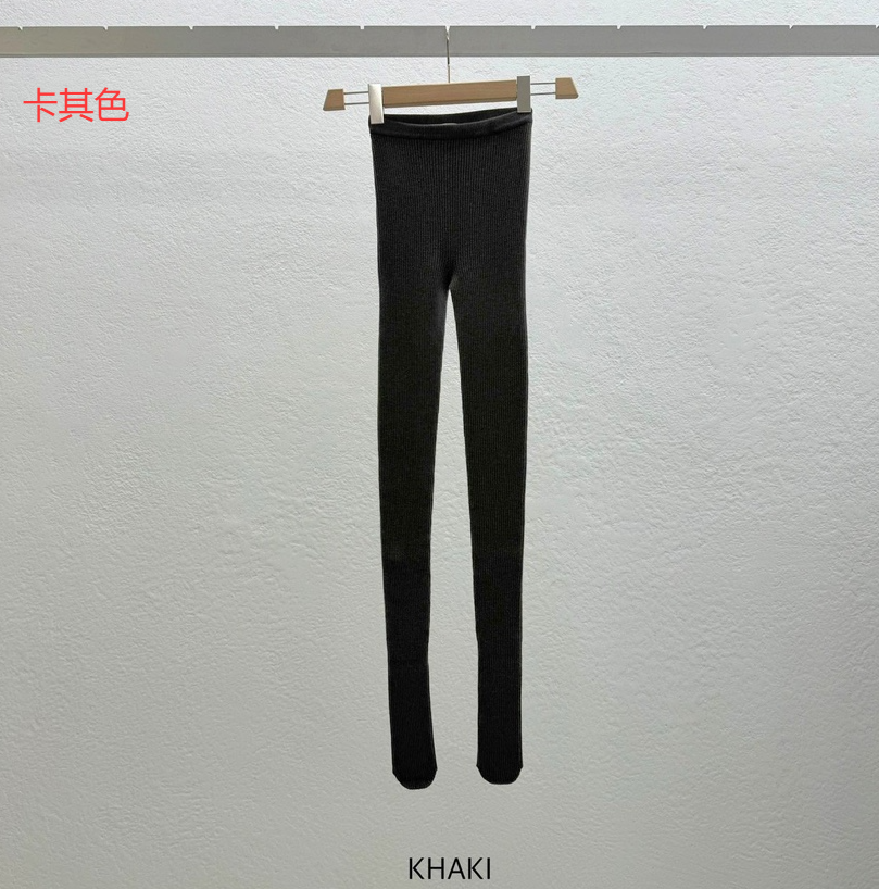 STATEMENT東大門㊣代購女裝新品熱賣職業推薦時尚打底褲鯊魚褲STATEMENT打底褲/鯊魚褲圖色2