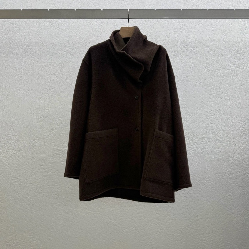 STATEMENT東大門㊣代購女士新品時尚真品熱賣休閑人氣25秋冬夾克STATEMENT夾克圖色1