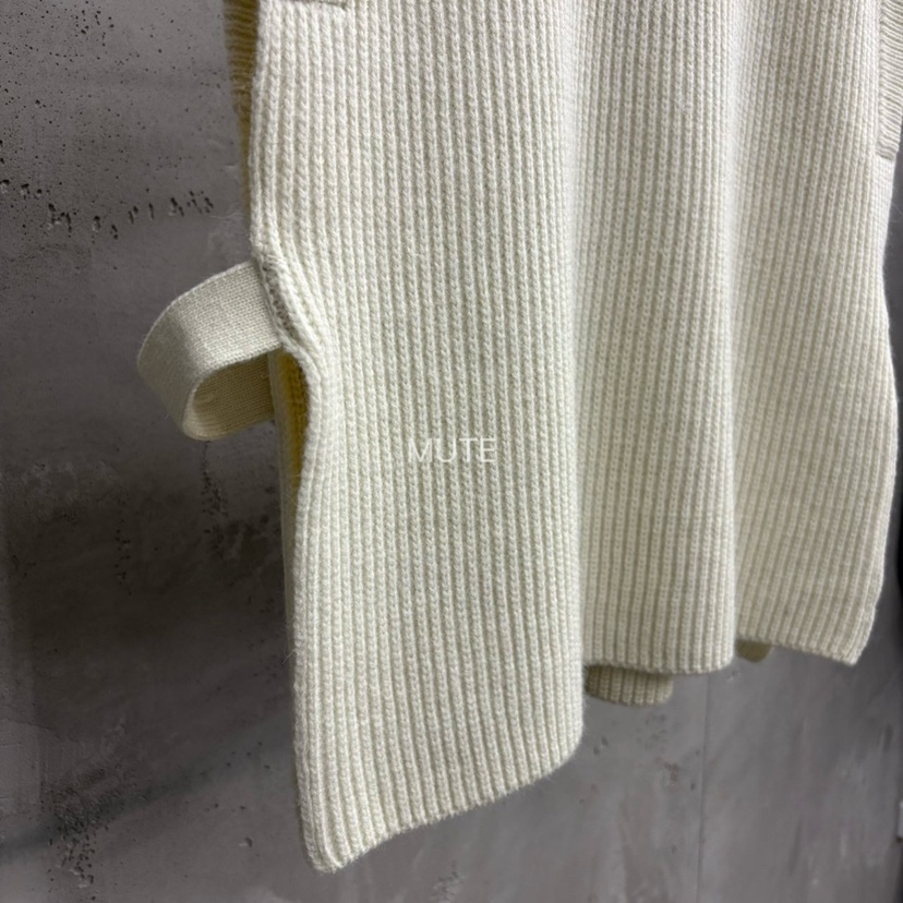 MUTE-P東大門㊣直郵女裝新品真品人氣熱賣休閑推薦吊帶背心MUTE吊帶/背心