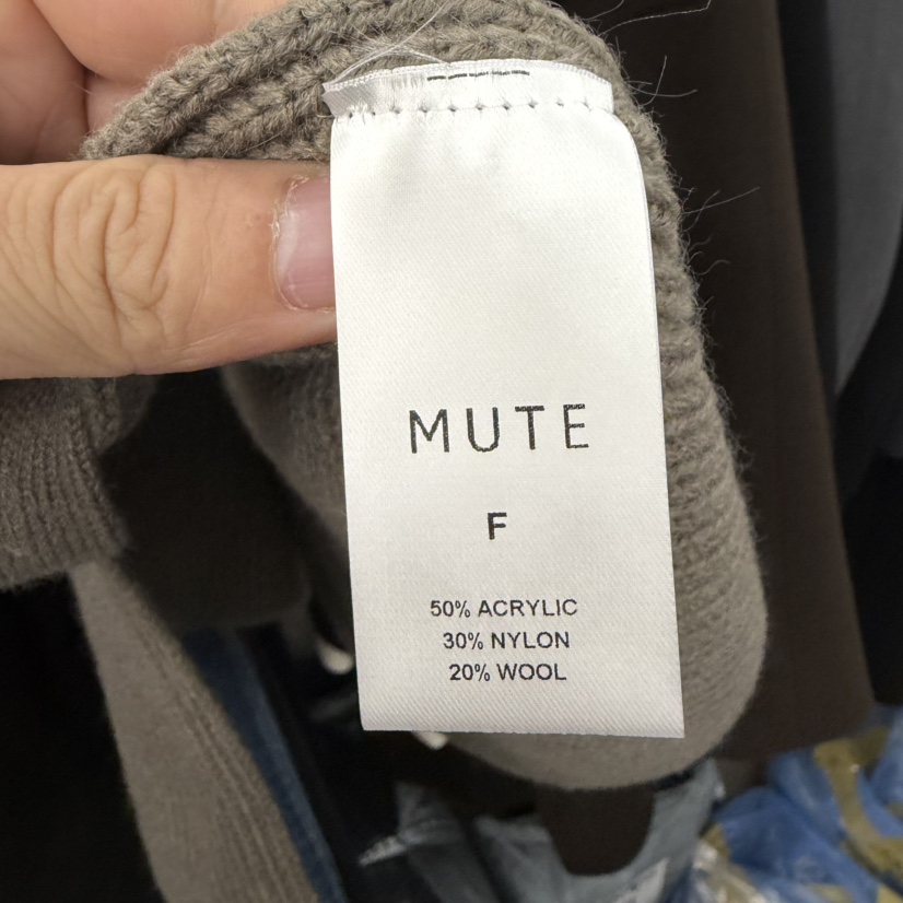 MUTE-P東大門㊣直郵女裝新品真品人氣熱賣休閑推薦吊帶背心MUTE吊帶/背心