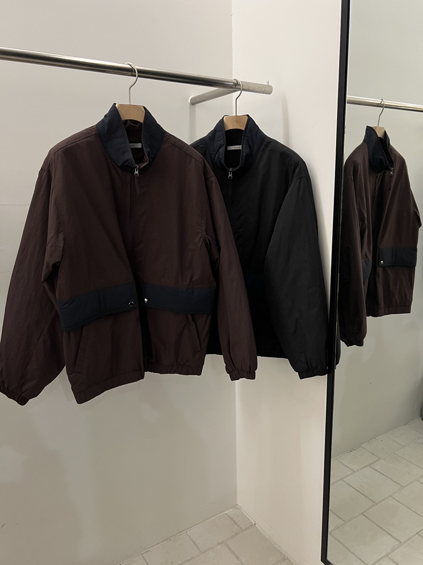 REGULARLY/PLACOR東大門㊣代購女士新品休閑人氣職業夾克填充REGULARLY/PLACOR夾克