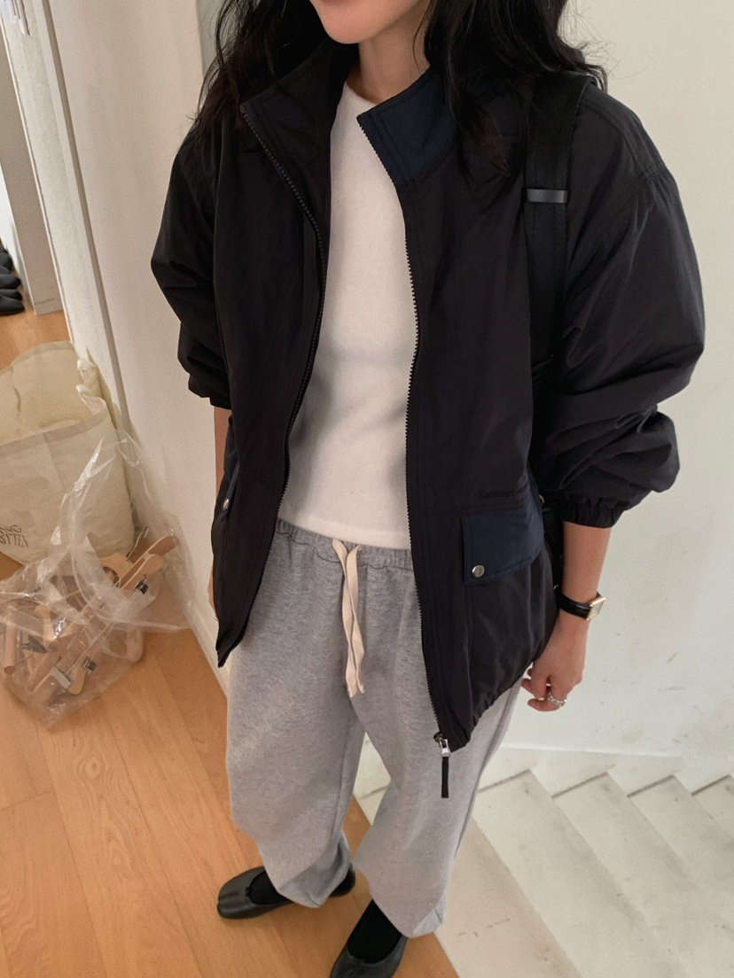 REGULARLY/PLACOR東大門㊣代購女士新品休閑人氣職業夾克填充REGULARLY/PLACOR夾克