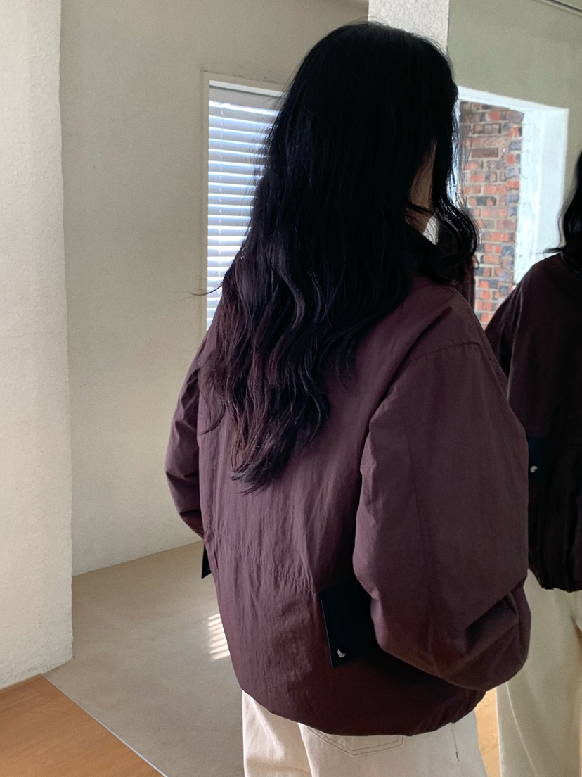 REGULARLY/PLACOR東大門㊣代購女士新品休閑人氣職業夾克填充REGULARLY/PLACOR夾克