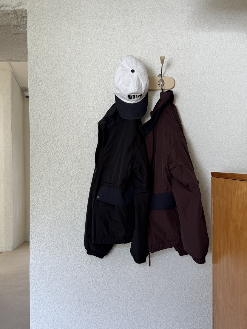 REGULARLY/PLACOR東大門㊣代購女士新品休閑人氣職業夾克填充REGULARLY/PLACOR夾克