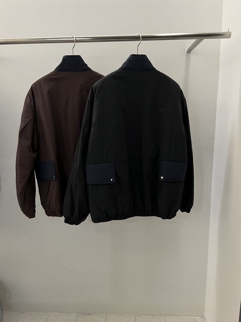 REGULARLY/PLACOR東大門㊣代購女士新品休閑人氣職業夾克填充REGULARLY/PLACOR夾克
