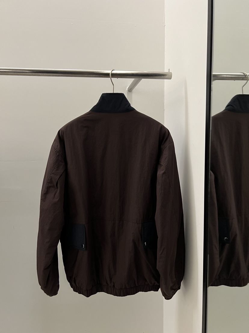 REGULARLY/PLACOR東大門㊣代購女士新品休閑人氣職業夾克填充REGULARLY/PLACOR夾克