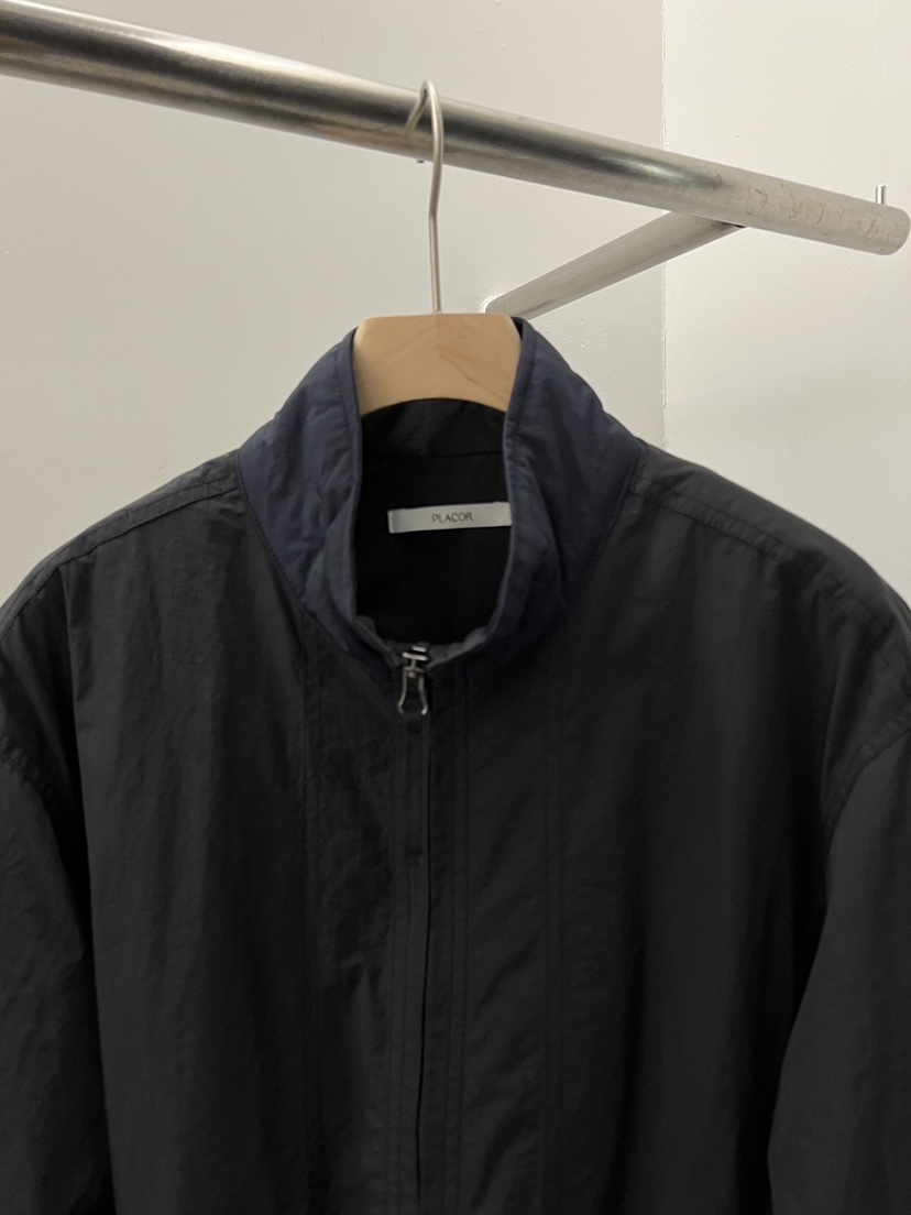 REGULARLY/PLACOR東大門㊣代購女士新品休閑人氣職業夾克填充REGULARLY/PLACOR夾克