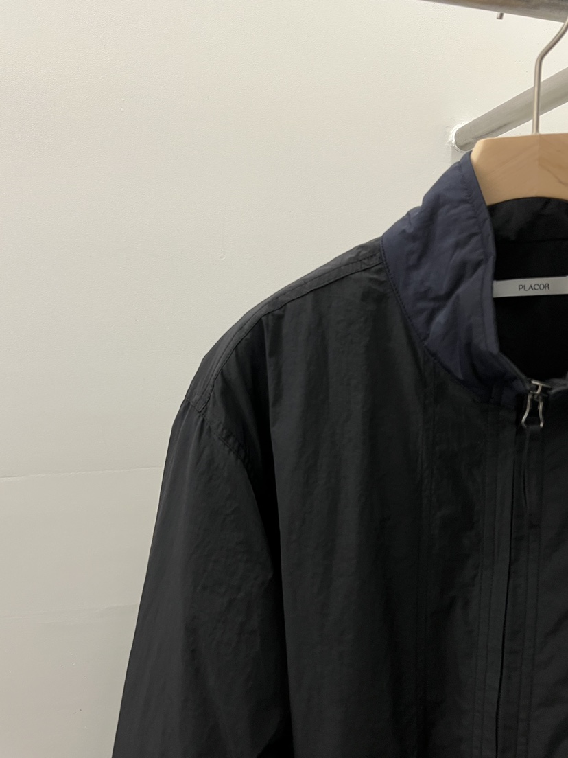 REGULARLY/PLACOR東大門㊣代購女士新品休閑人氣職業夾克填充REGULARLY/PLACOR夾克