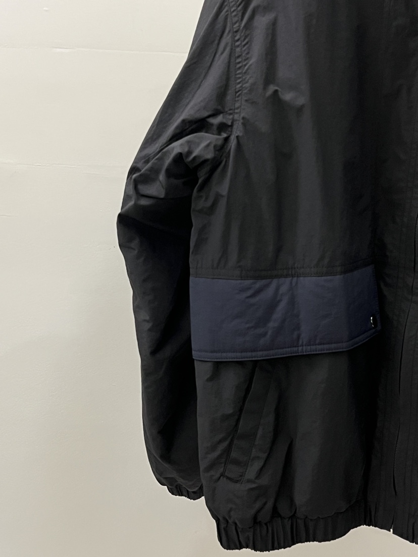 REGULARLY/PLACOR東大門㊣代購女士新品休閑人氣職業夾克填充REGULARLY/PLACOR夾克