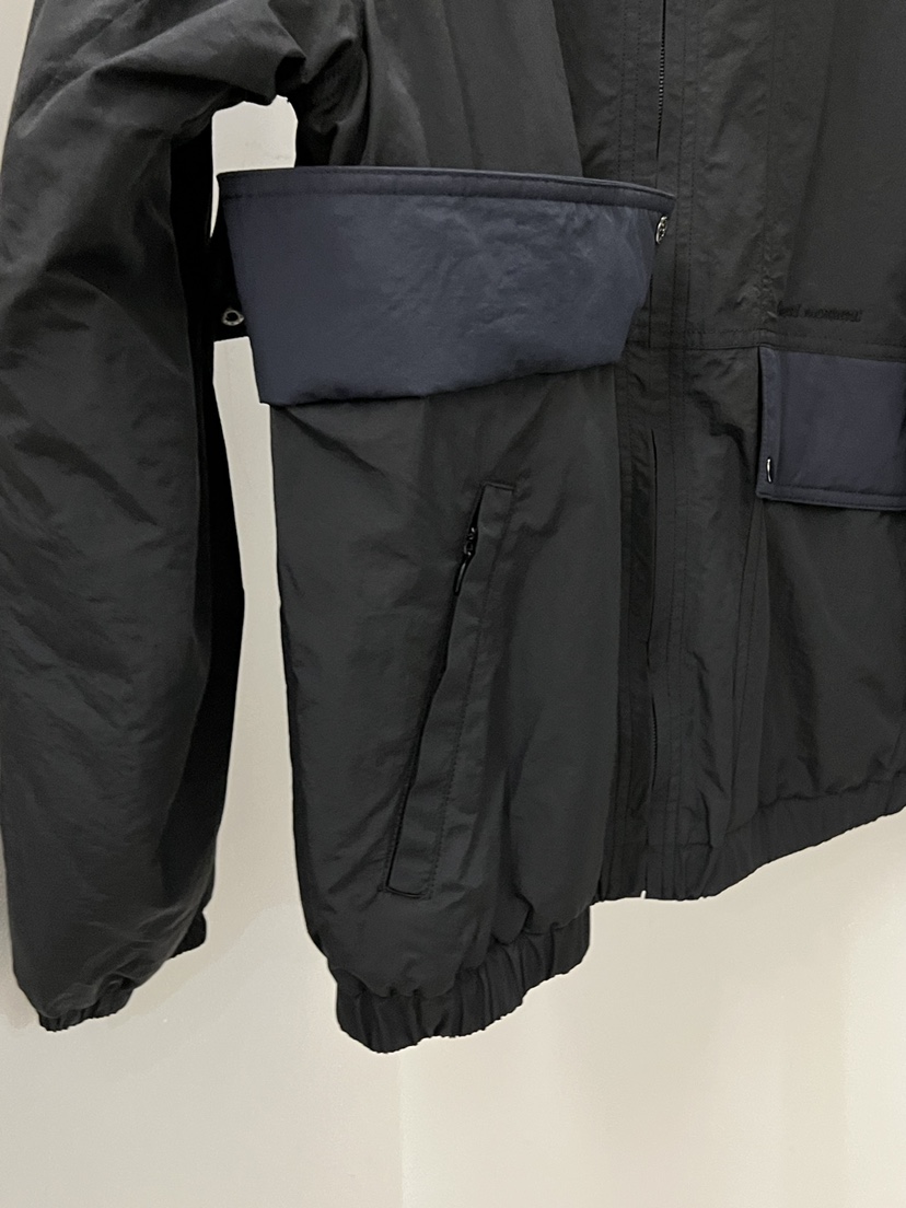 REGULARLY/PLACOR東大門㊣代購女士新品休閑人氣職業夾克填充REGULARLY/PLACOR夾克