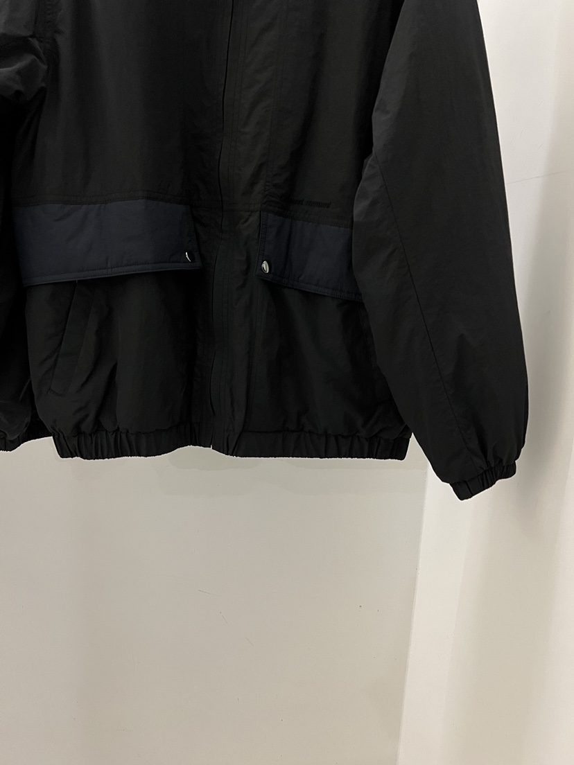 REGULARLY/PLACOR東大門㊣代購女士新品休閑人氣職業夾克填充REGULARLY/PLACOR夾克