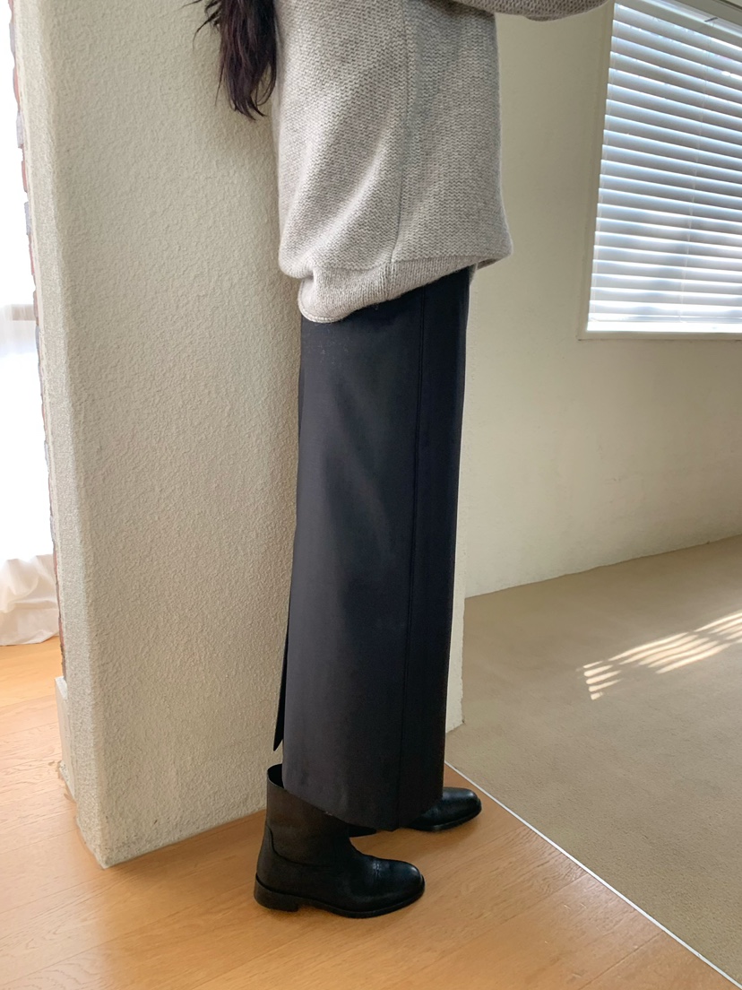 REGULARLY/PLACOR東大門㊣直郵女裝新款休閑熱賣職業針織衫REGULARLY/PLACOR針織衫