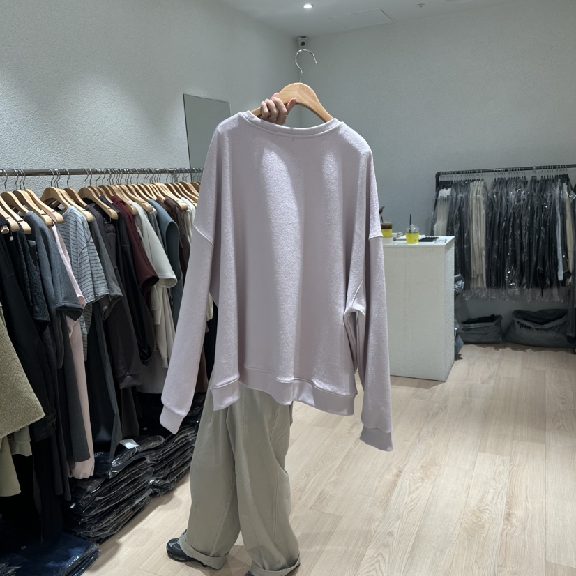 EPIC-S東大門㊣直郵女士新品真品熱賣時尚推薦職業人氣衛衣EPIC-S衛衣