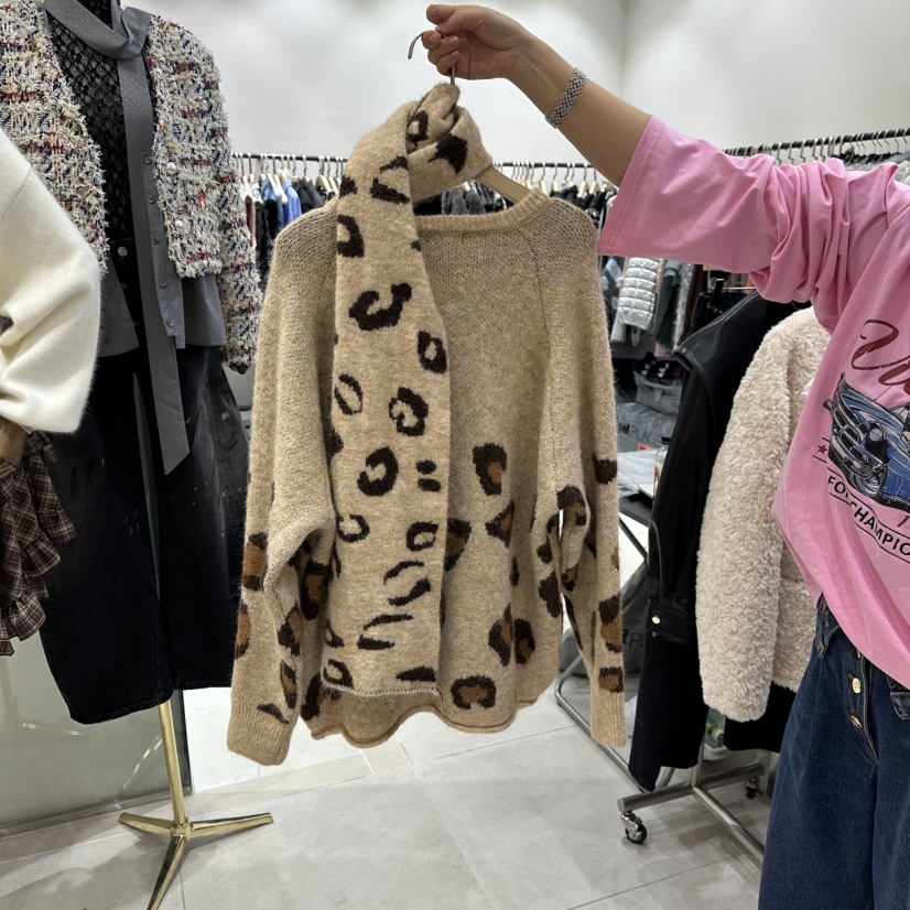 JENNY 1976東大門㊣實拍女士新品時尚職業人氣推薦套裝兩件套JENNY 1976套裝