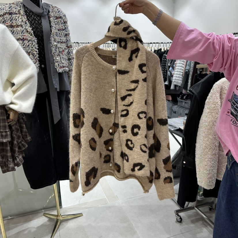 JENNY 1976東大門㊣實拍女士新品時尚職業人氣推薦套裝兩件套JENNY 1976套裝
