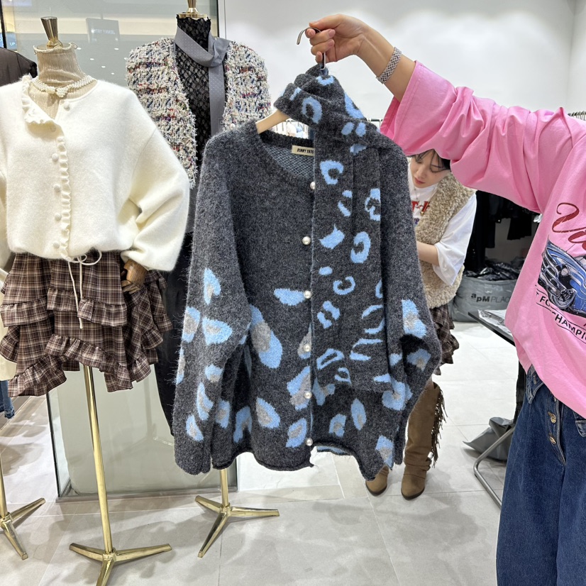 JENNY 1976東大門㊣實拍女士新品時尚職業人氣推薦套裝兩件套JENNY 1976套裝圖色2
