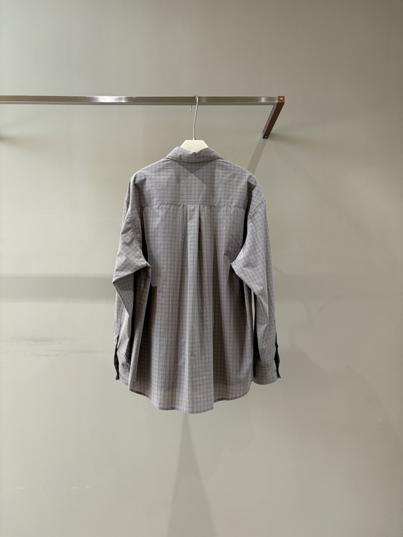 LIMED SPRUCE東大門㊣代購女士新品休閑職業熱賣襯衫蕾絲衫LIMED SPRUCE襯衫/蕾絲衫