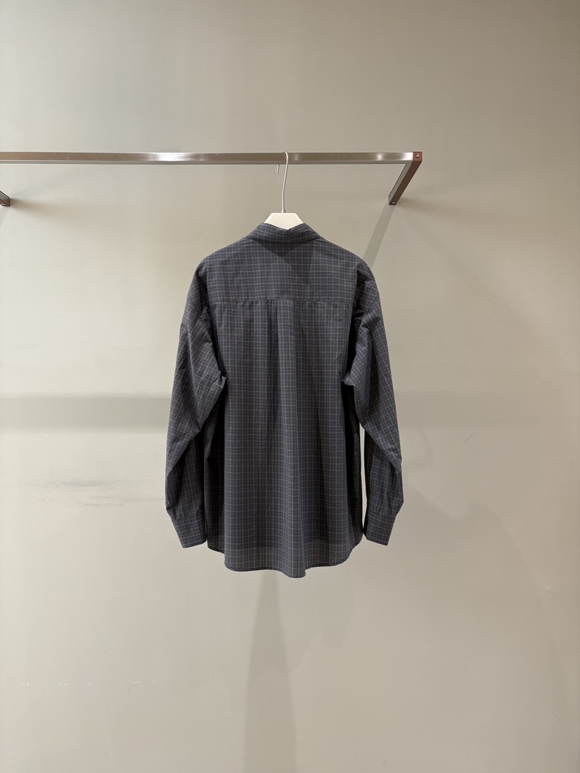 LIMED SPRUCE東大門㊣代購女士新品休閑職業熱賣襯衫蕾絲衫LIMED SPRUCE襯衫/蕾絲衫