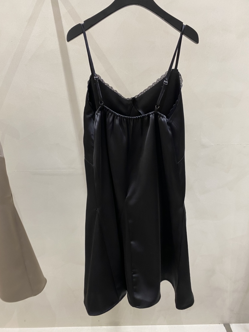 LUMEN-P東大門㊣實拍女裝新品人氣真品休閑25秋冬熱賣連衣裙LUMEN-P連衣裙