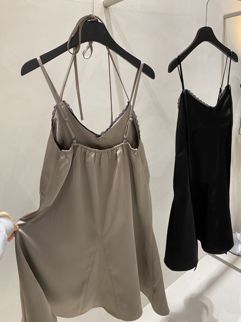 LUMEN-P東大門㊣實拍女裝新品人氣真品休閑25秋冬熱賣連衣裙LUMEN-P連衣裙