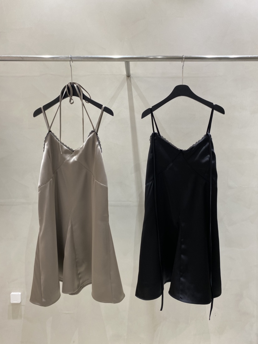 LUMEN-P東大門㊣實拍女裝新品人氣真品休閑25秋冬熱賣連衣裙LUMEN-P連衣裙