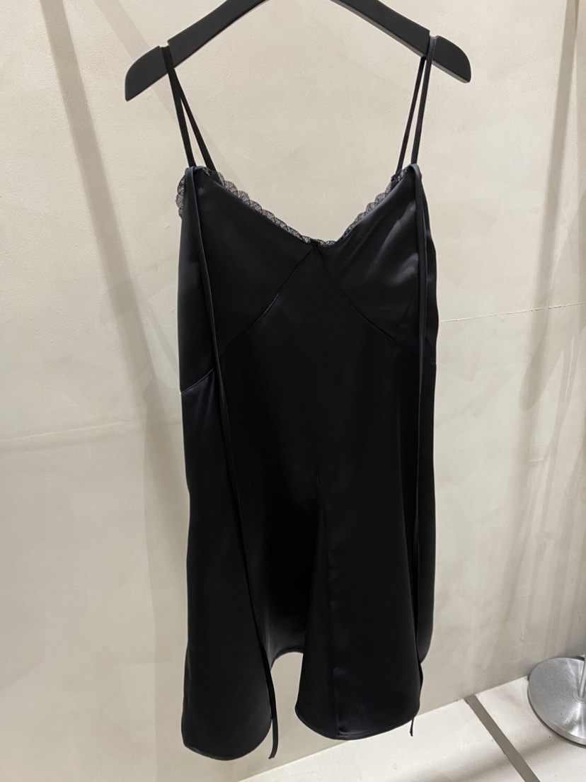LUMEN-P東大門㊣實拍女裝新品人氣真品休閑25秋冬熱賣連衣裙LUMEN-P連衣裙圖色2