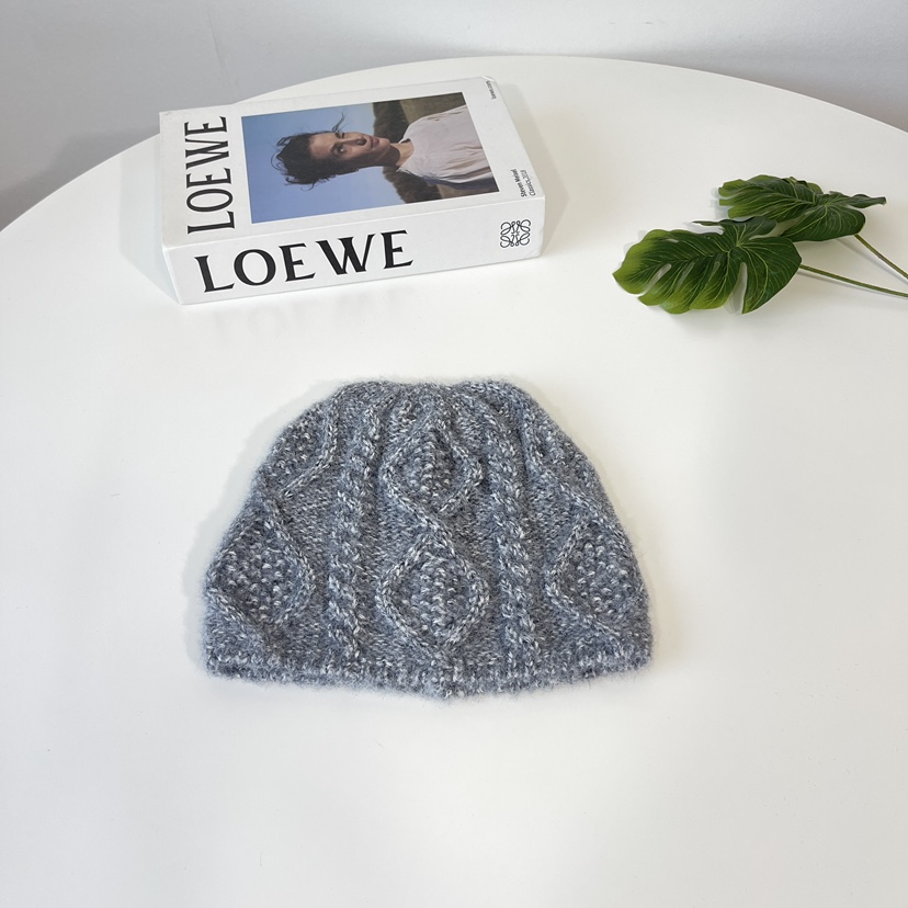 LOVELY HAT韓國直郵㊣女裝新品休閑25秋冬熱賣人氣真品帽子LOVELY HAT帽子圖色3