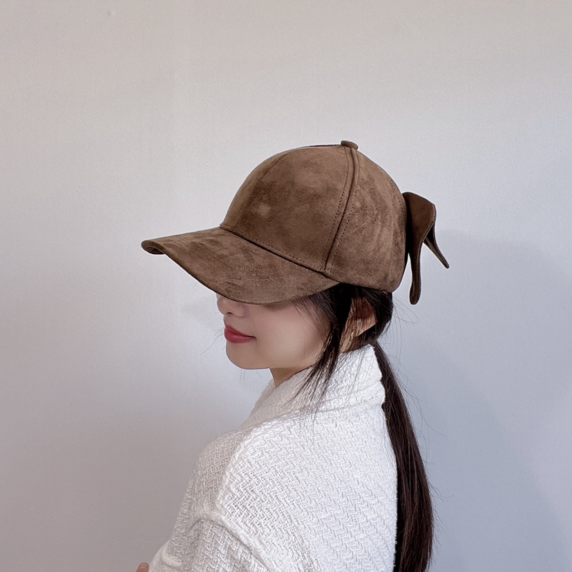 LOVELY HAT東大門㊣直郵女士新款25秋冬推薦時尚職業人氣帽子LOVELY HAT帽子
