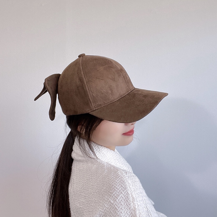 LOVELY HAT東大門㊣直郵女士新款25秋冬推薦時尚職業人氣帽子LOVELY HAT帽子
