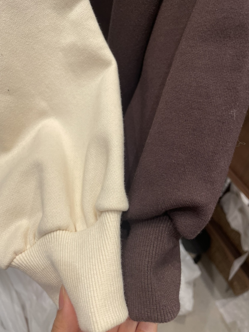 BABEL韓國直郵㊣女士新品25秋冬職業人氣真品推薦時尚熱賣外套BABEL外套