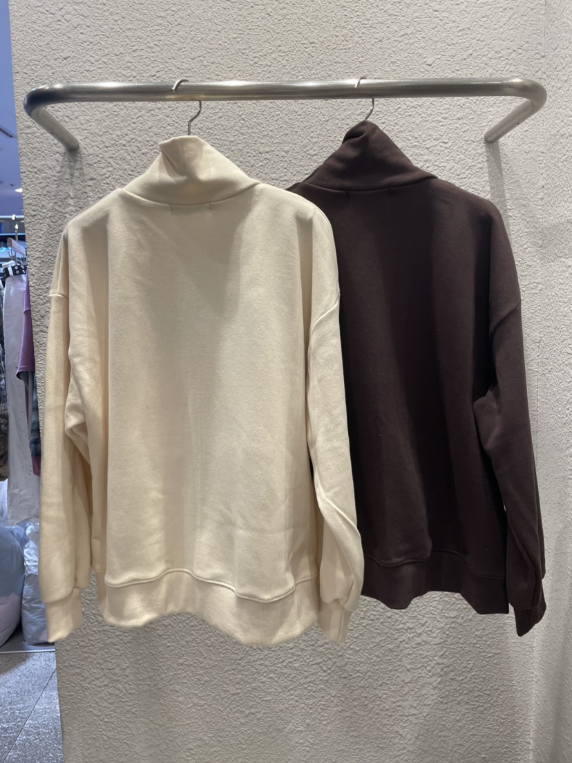 BABEL韓國直郵㊣女士新品25秋冬職業人氣真品推薦時尚熱賣外套BABEL外套