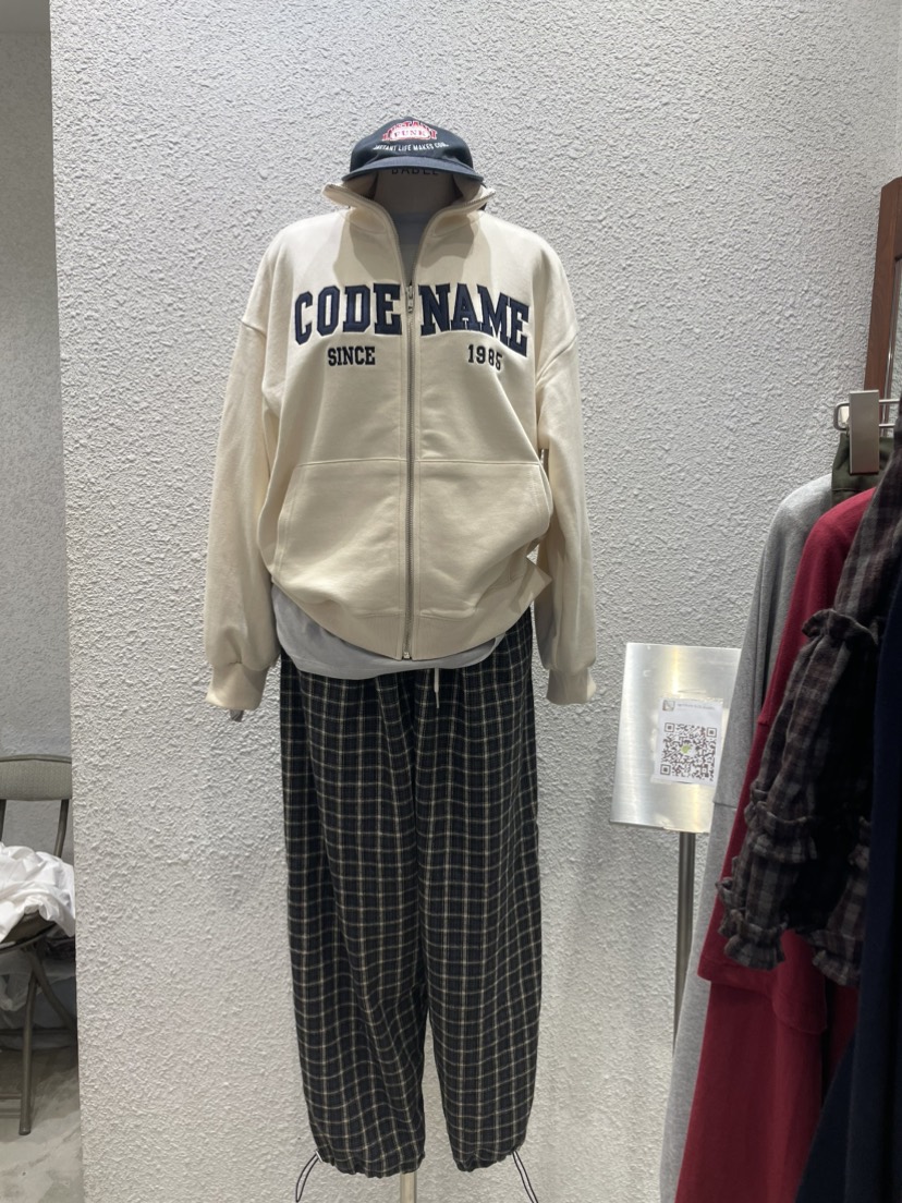BABEL韓國直郵㊣女士新品25秋冬職業人氣真品推薦時尚熱賣外套BABEL外套