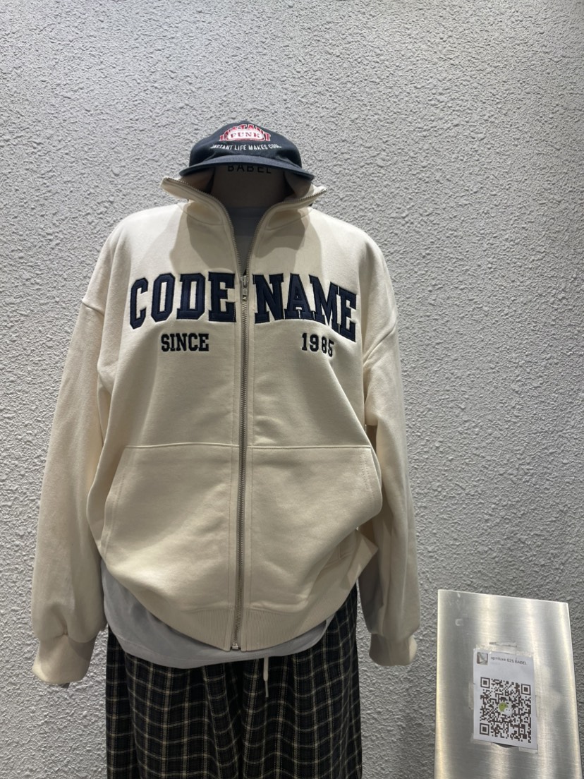 BABEL韓國直郵㊣女士新品25秋冬職業人氣真品推薦時尚熱賣外套BABEL外套