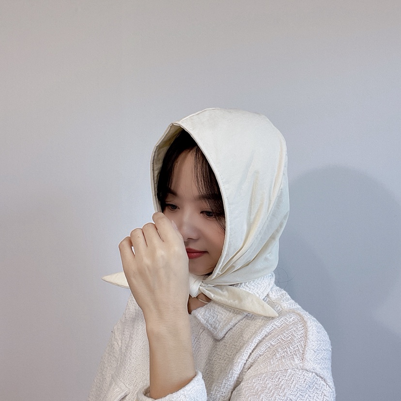LOVELY HAT韓國直郵㊣女士新品真品推薦熱賣休閑職業時尚帽子LOVELY HAT帽子