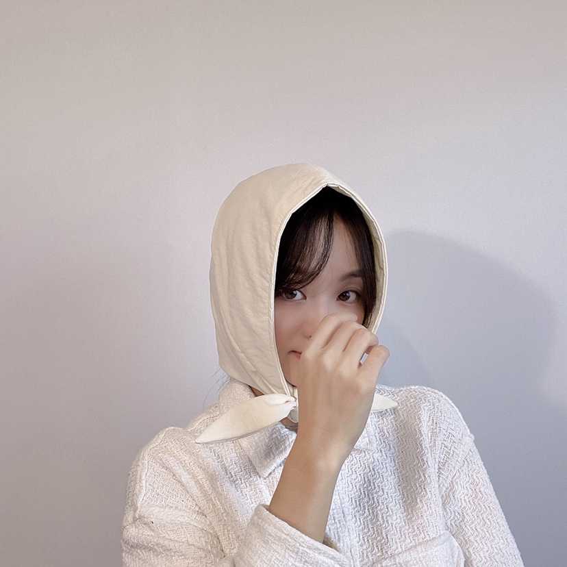 LOVELY HAT韓國直郵㊣女士新品真品推薦熱賣休閑職業時尚帽子LOVELY HAT帽子