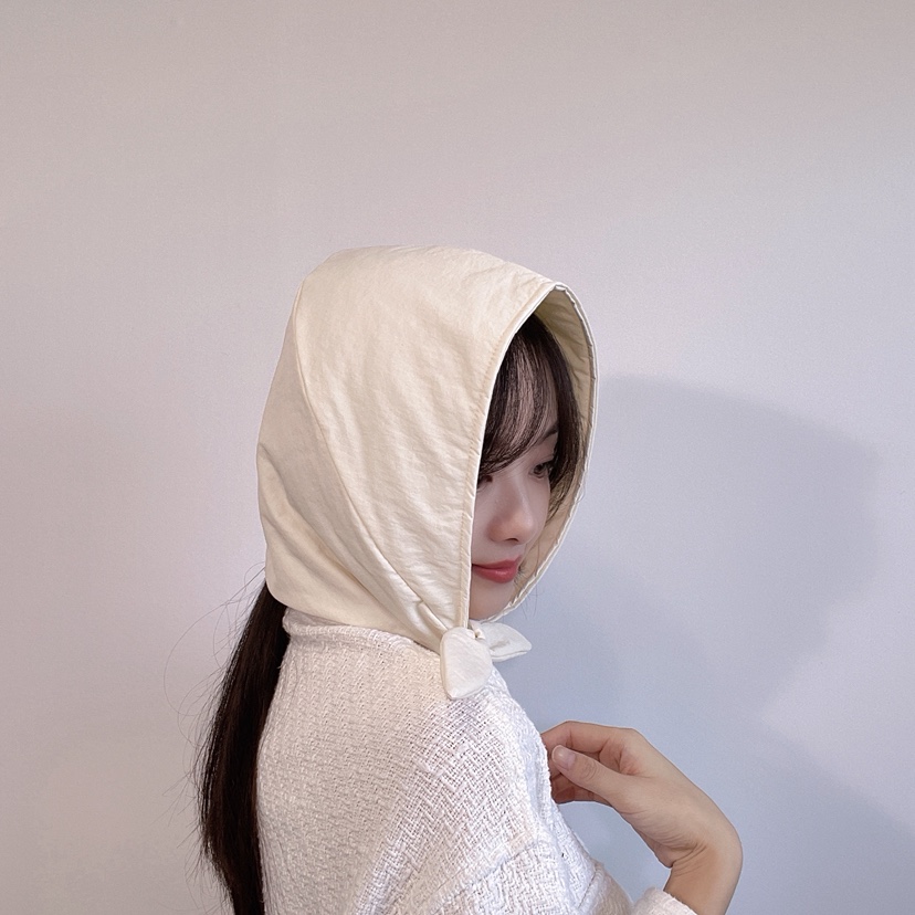 LOVELY HAT韓國直郵㊣女士新品真品推薦熱賣休閑職業時尚帽子LOVELY HAT帽子
