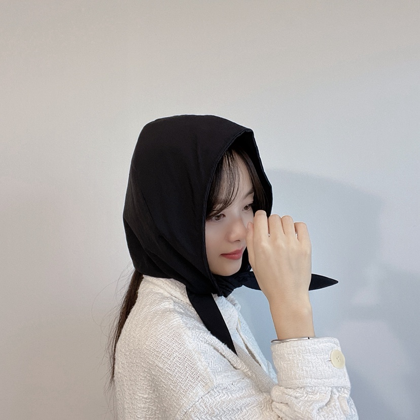 LOVELY HAT韓國直郵㊣女士新品真品推薦熱賣休閑職業時尚帽子LOVELY HAT帽子