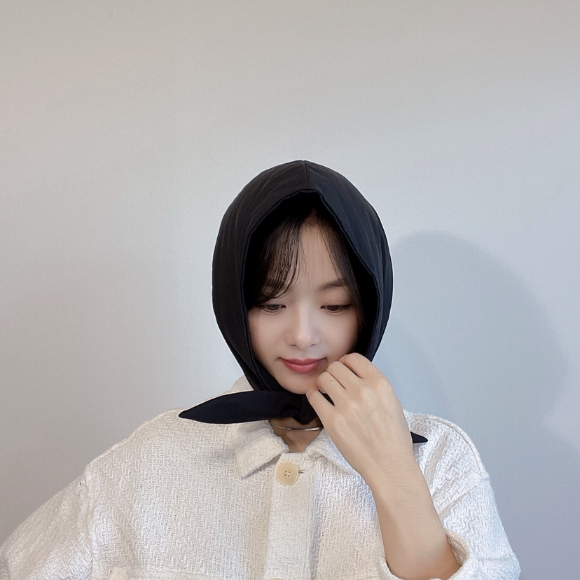 LOVELY HAT韓國直郵㊣女士新品真品推薦熱賣休閑職業時尚帽子LOVELY HAT帽子
