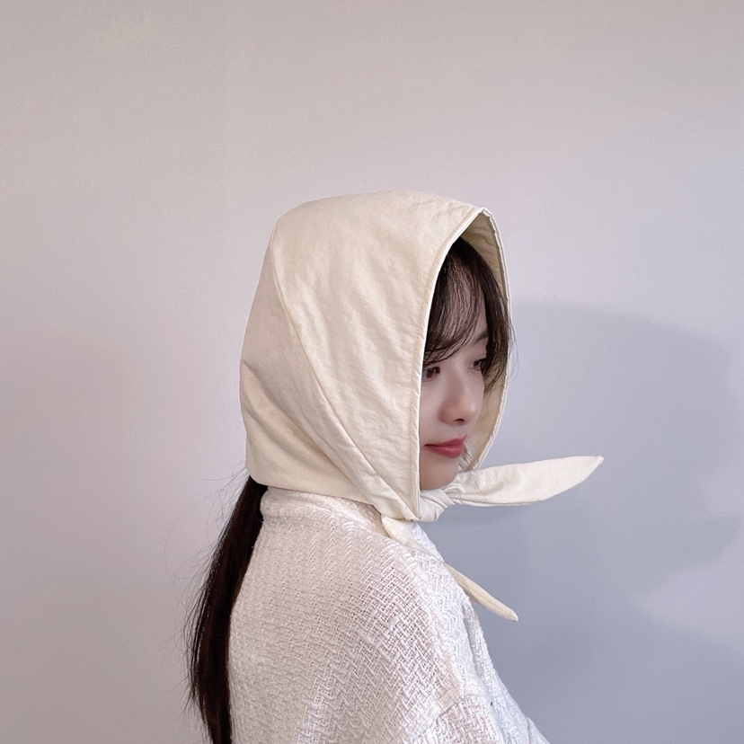 LOVELY HAT韓國直郵㊣女士新品真品推薦熱賣休閑職業時尚帽子LOVELY HAT帽子