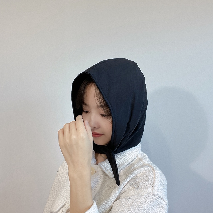 LOVELY HAT韓國直郵㊣女士新品真品推薦熱賣休閑職業時尚帽子LOVELY HAT帽子圖色2