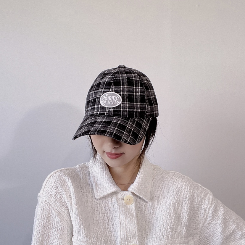 LOVELY HAT東大門㊣直郵女士新品熱賣人氣推薦休閑真品帽子LOVELY HAT帽子