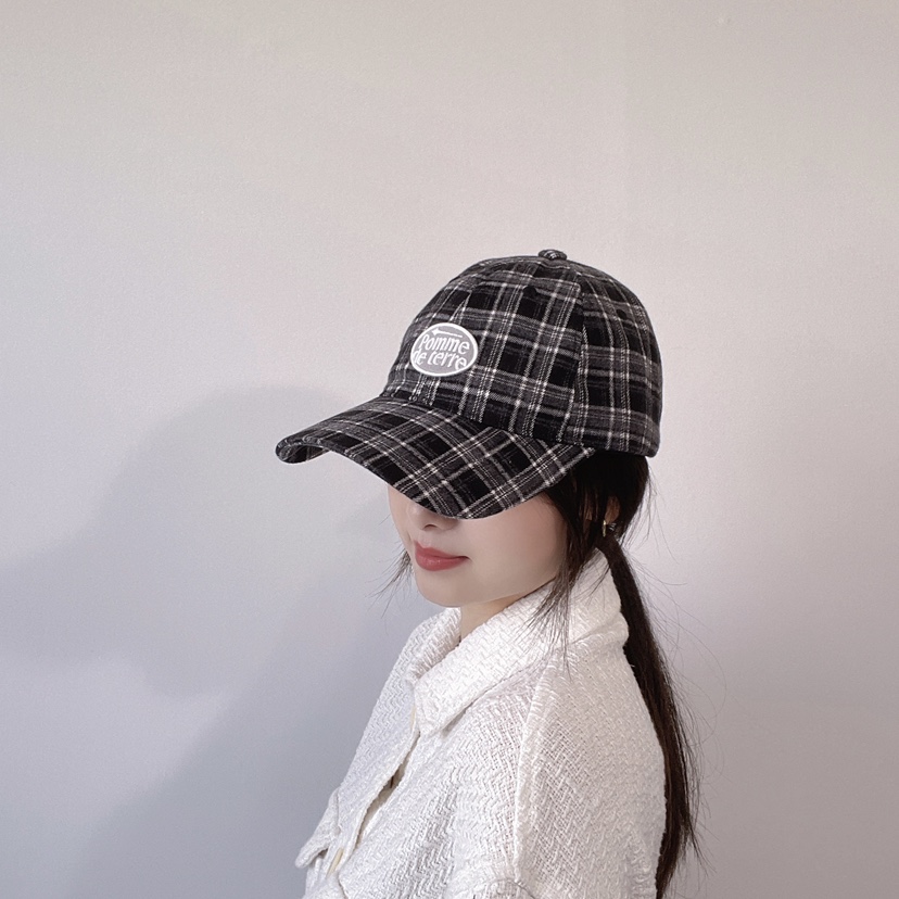 LOVELY HAT東大門㊣直郵女士新品熱賣人氣推薦休閑真品帽子LOVELY HAT帽子